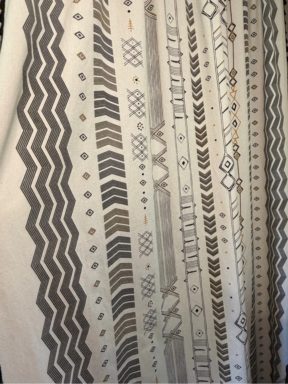 Opalhouse modern boho